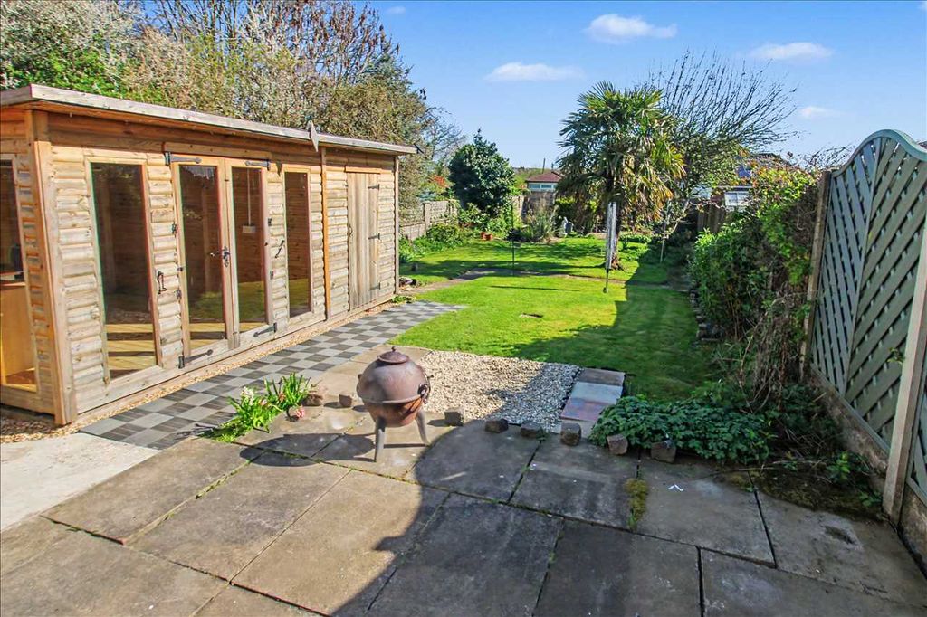 Additional image 20 of 3 bed detached bungalow for saleSpringfield Gardens, Ilkeston DE7