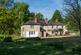 Additional image 7 of The Fox, Purton, Swindon, Wiltshire, SN5