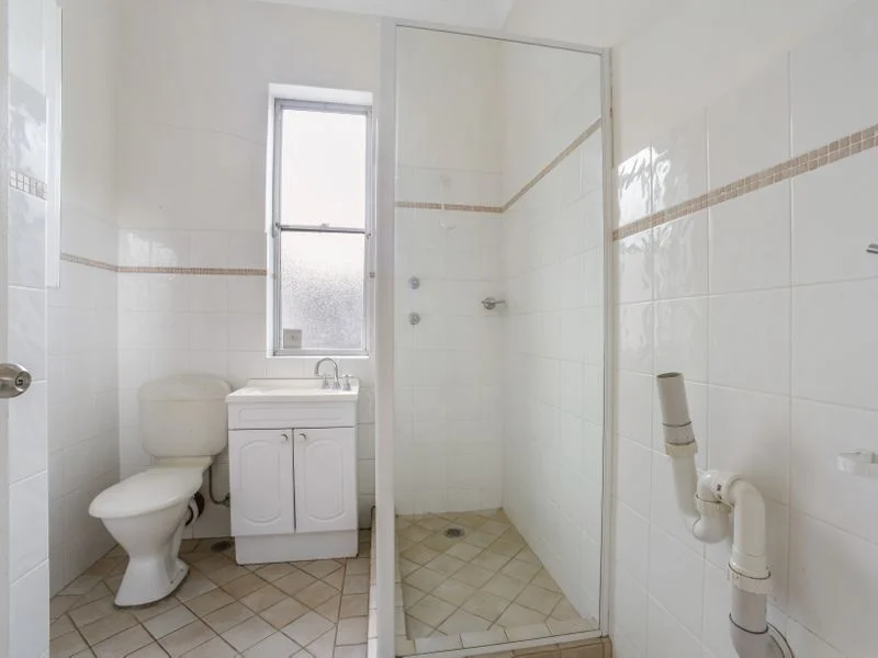 Additional image 4 of 4/220-222A Carrington Road, Randwick NSW 2031