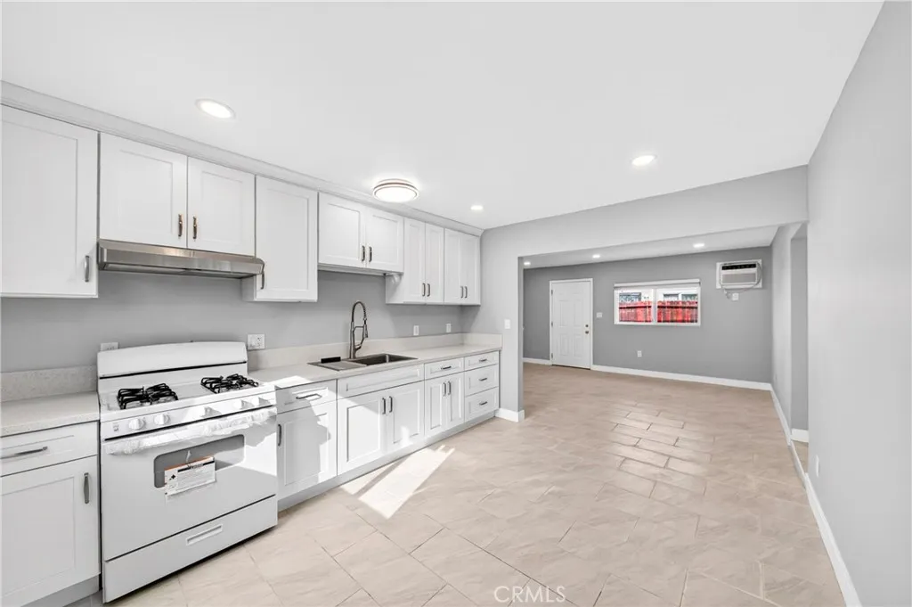 Additional image 26 of 2643 Tenth Street, Riverside, CA 92507