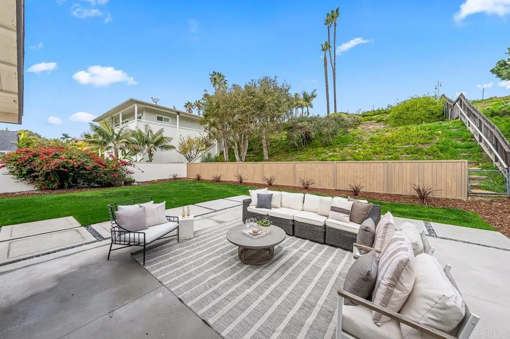 Additional image 63 of 4860 Park Drive, Carlsbad, CA 92008