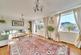 Additional image 5 of Framley Road, Tonbridge TN10 4HT