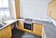 Additional image 3 of Sea View Street, Cleethorpes, Lincoln, Lincolnshire, DN35 8EU