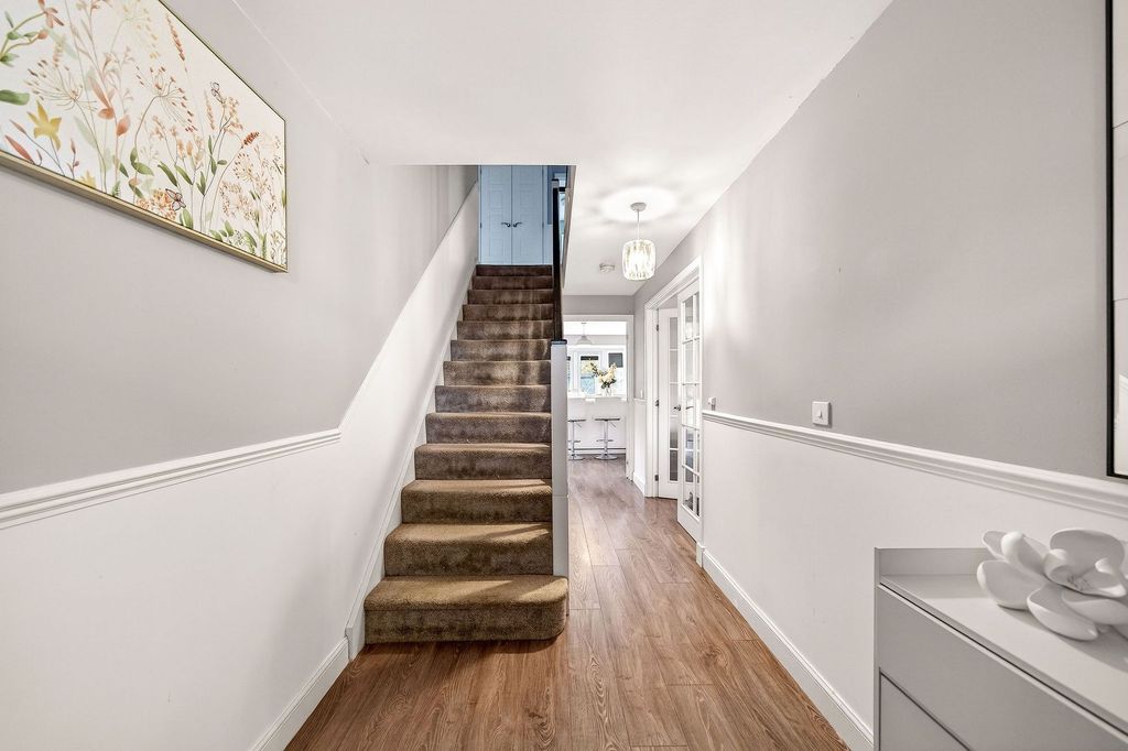 Additional image 11 of 4 bed detached house for saleLang Gardens, Bathgate EH48