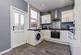 Additional image 8 of Harrop Street, Stockport, SK1
