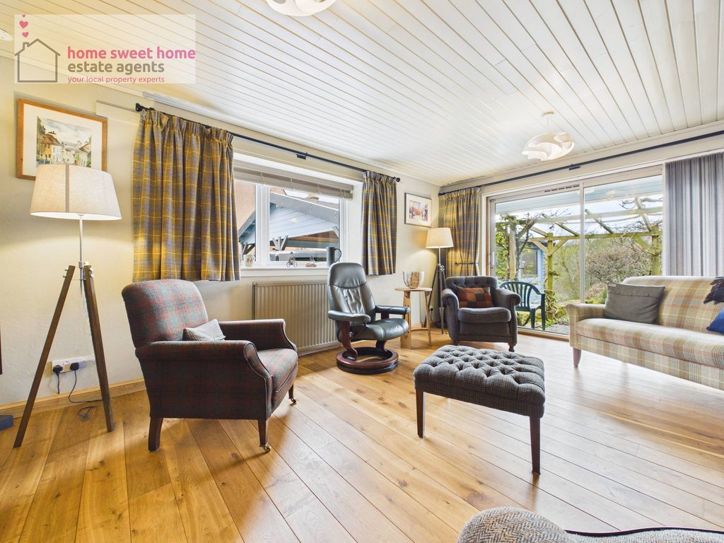 Additional image 8 of 3 bed detached house for saleWindhill, Beauly IV4