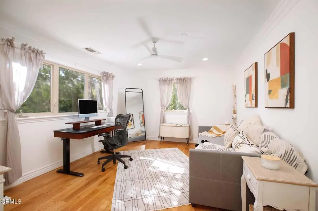 Additional image 102 of 1336 Sugar Loaf Drive, La Canada Flintridge, CA 91011