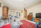 Additional image 4 of Hercules Road, Rendlesham, Woodbridge