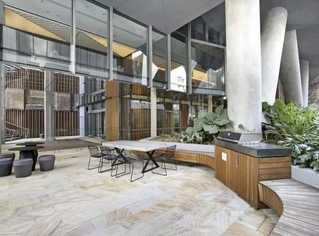 Additional image 7 of 3804/38 York St, Sydney NSW 2000