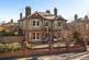 Additional image 2 of 226 Springfield Road, Chelmsford CM2