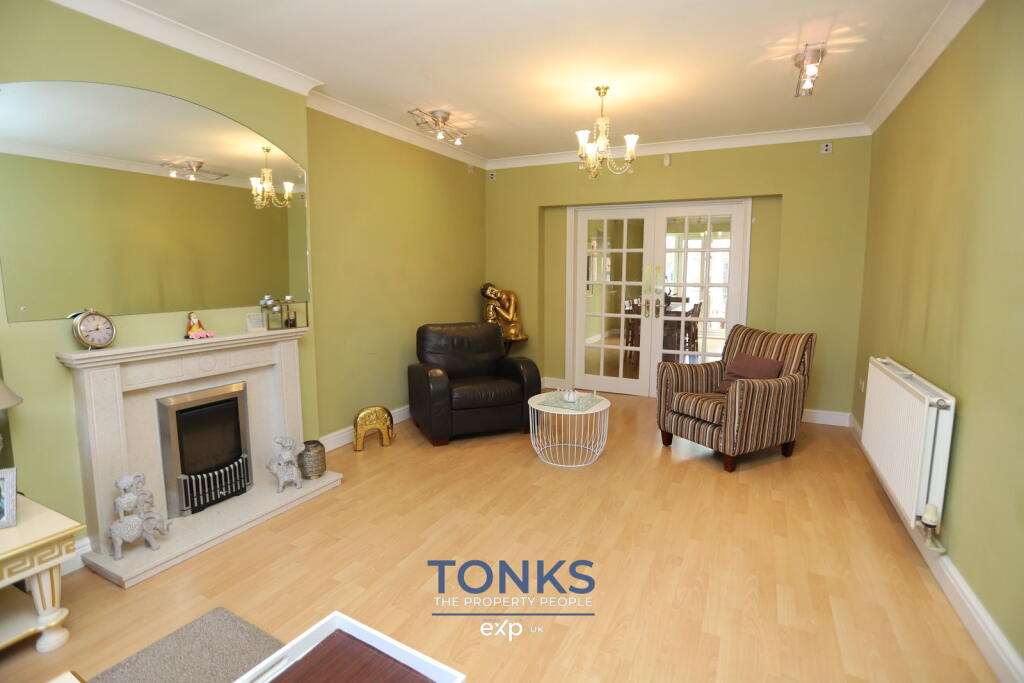 Additional image 3 of Woodland Road, Halesowen, B62 8JS