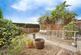 Additional image 16 of Tiverton Avenue, Whitwick, Coalville, Leicestershire, LE67