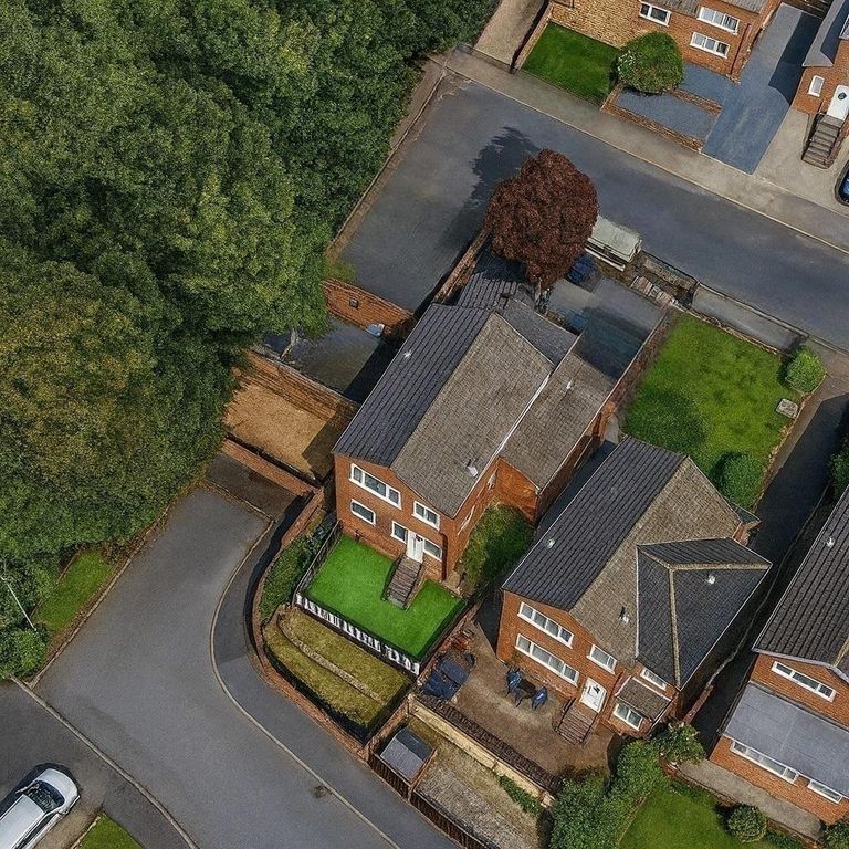 Additional image 6 of 3 bed detached house for saleWheelwright Close, Leeds LS12