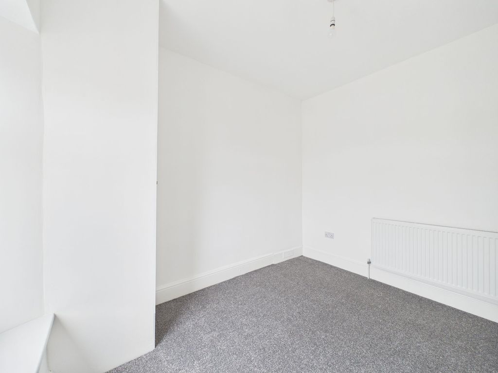 Additional image 17 of 3 bed terraced house for salePennant Street, Ebbw Vale NP23