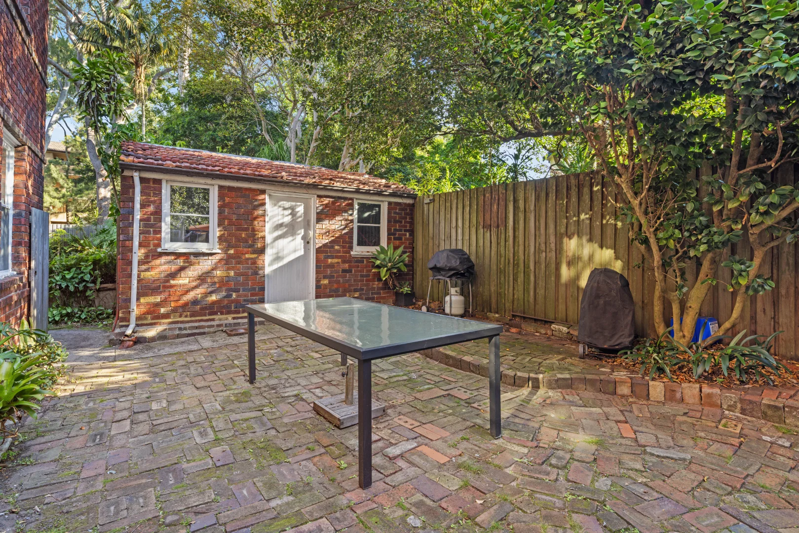 Additional image 6 of 3/17 Penkivil Street, Bondi NSW 2026