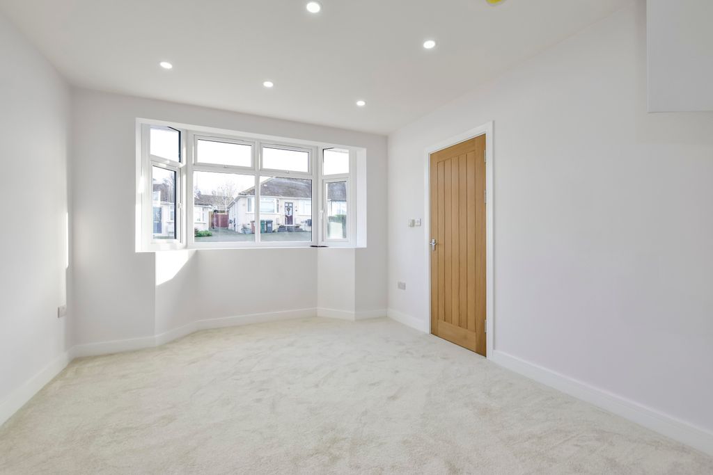 Additional image 10 of 3 bed semi-detached bungalow for saleThe Courtway, Watford WD19