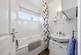 Additional image 14 of Whitfield Close, Cambridge, CB4