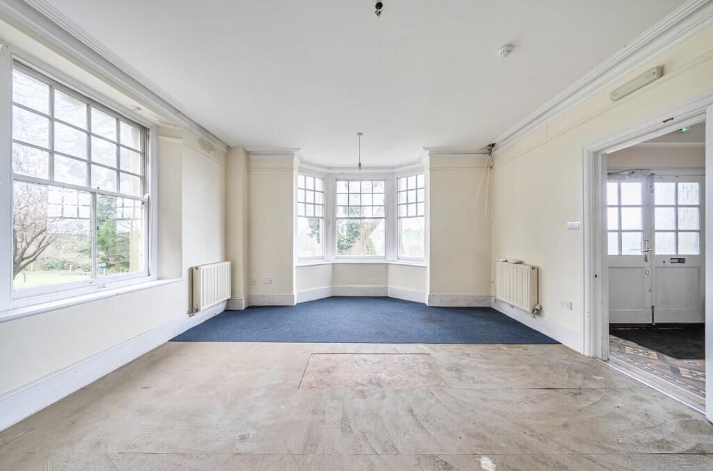 Additional image 6 of Bruton, Somerset, BA10