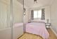 Additional image 13 of Eton Close, Witney, OX28