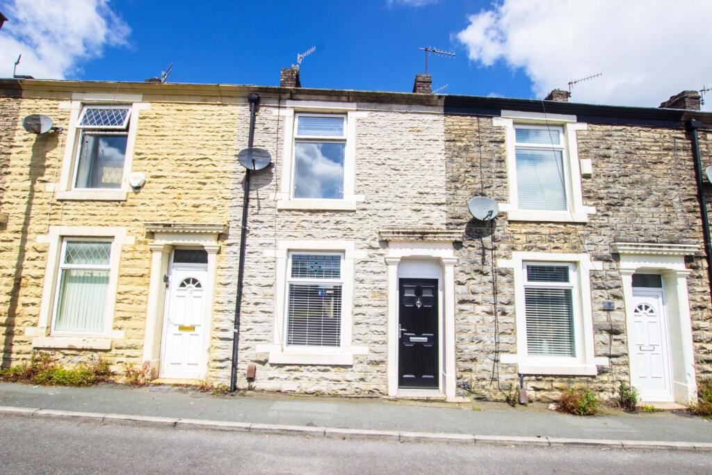 Additional image 5 of Bright Street, Darwen