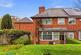 Frimley Gardens, Manchester M22