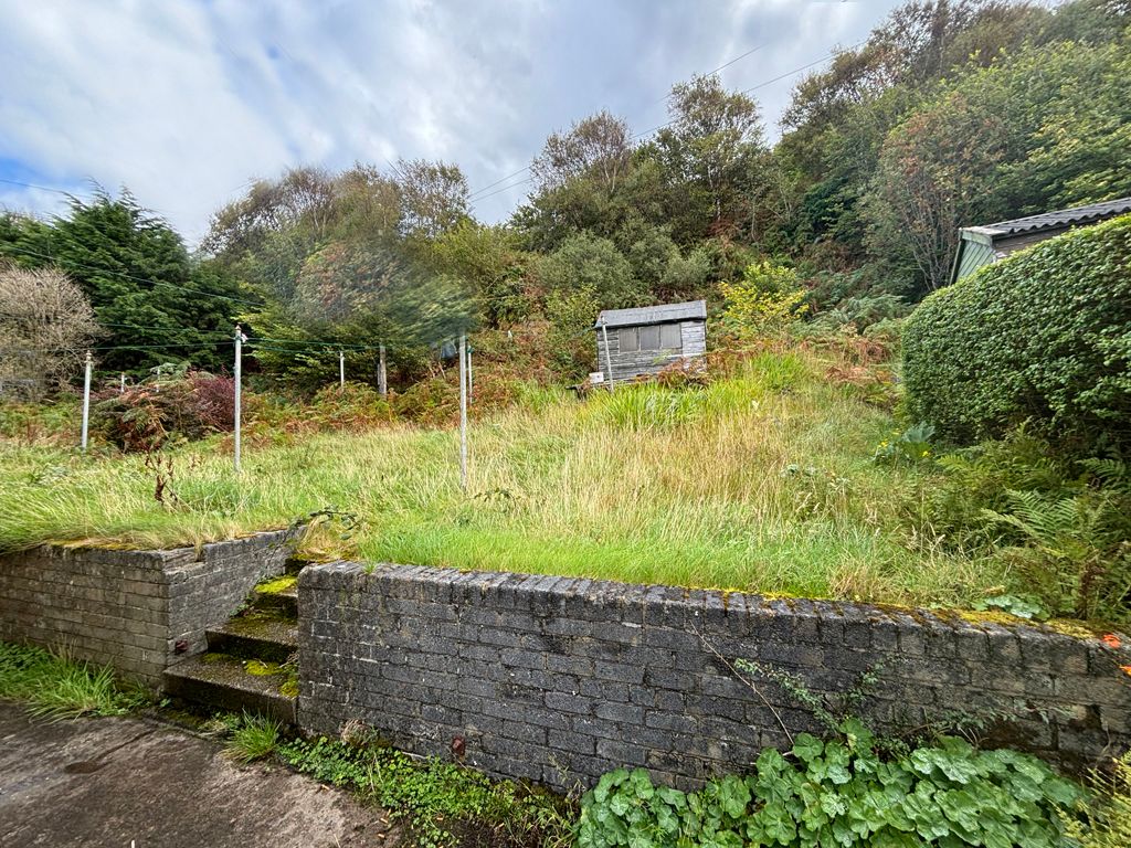 Additional image 14 of 2 bed flat for saleEast Bay, Mallaig PH41