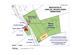 Additional image 25 of Nr Wimborne, Dorset - 3.6 Acres