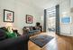 Additional image 2 of Lancaster Road, London W11