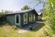 Additional image 102 of Tanygroes, Nr Aberporth, Cardigan