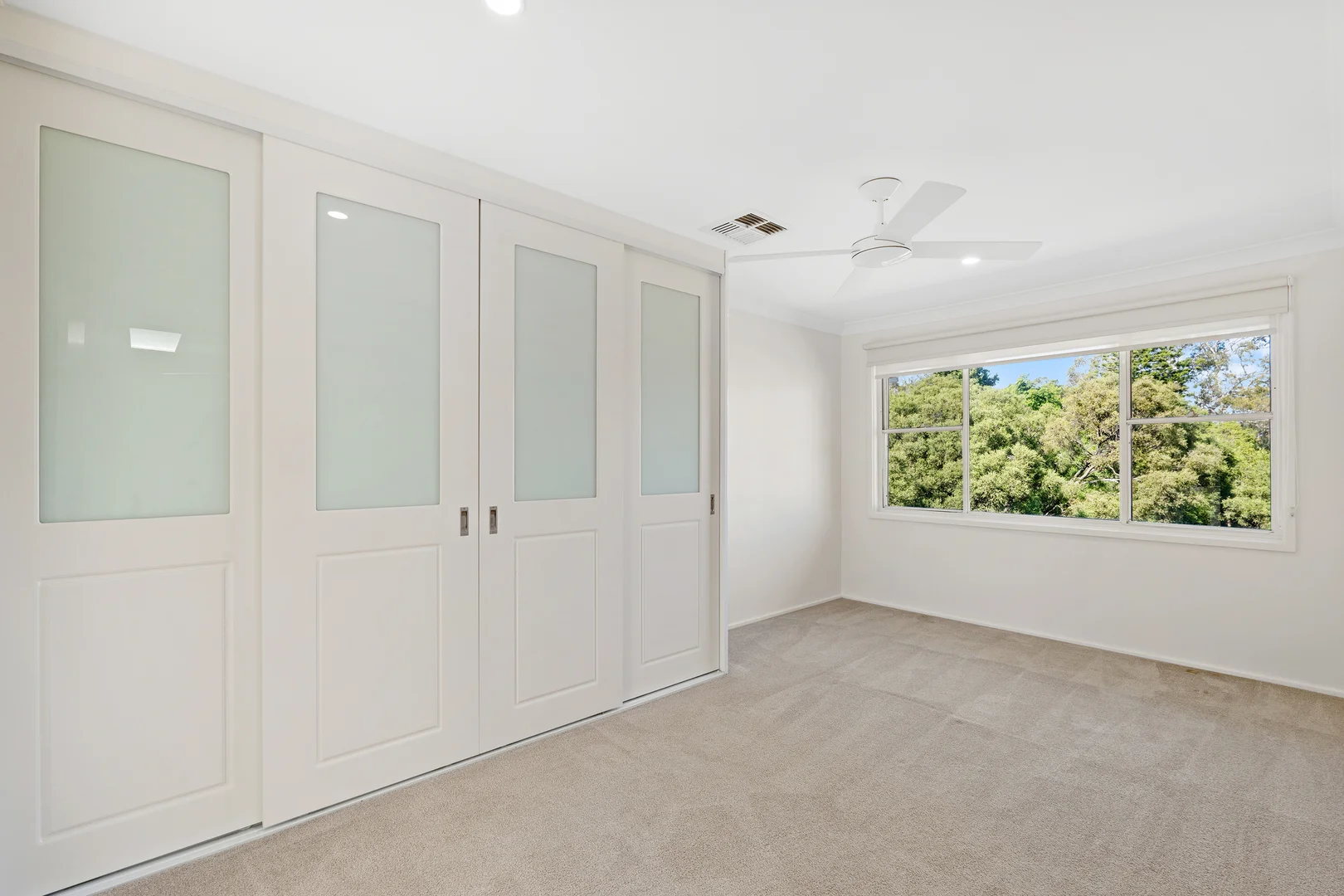 Additional image 6 of 12/78 Hotham Road, Gymea NSW 2227
