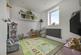 Additional image 13 of Summerland Lane, Newton, Swansea