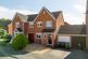 Speedwell Close, Melksham SN12