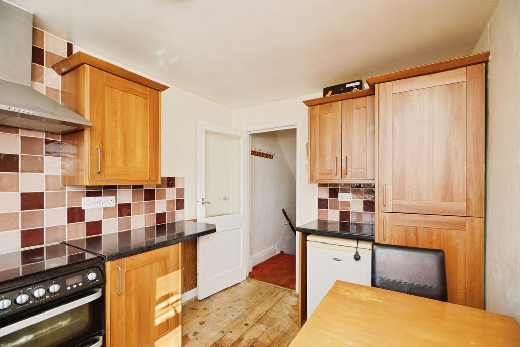 Additional image 19 of 3 bed terraced house for saleHigh Street, Blaenau Ffestiniog, Gwynedd LL41