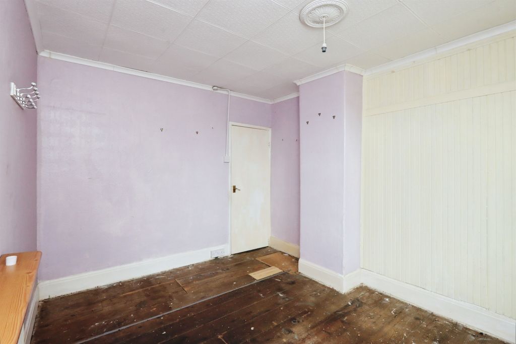 Additional image 14 of 2 bed terraced house for saleSanforth Street, Chesterfield S41