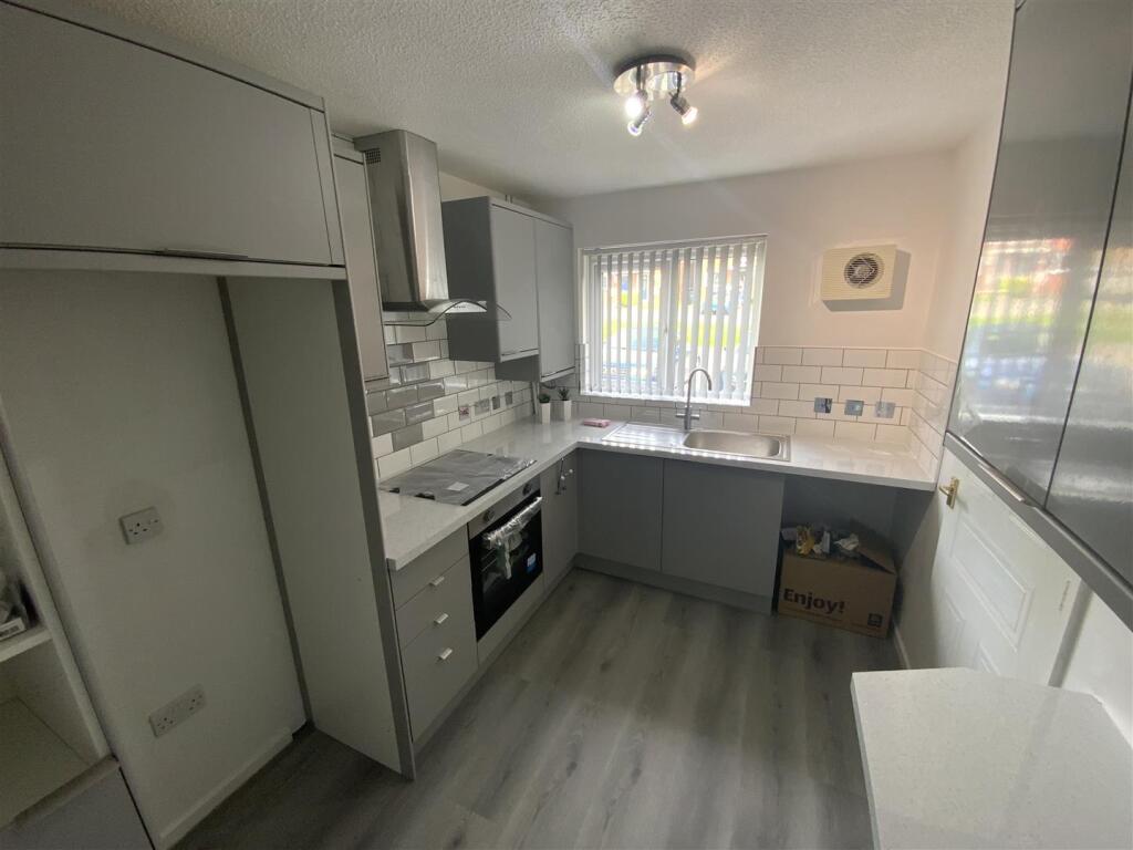 Additional image 3 of Grattidge Road, Acocks Green