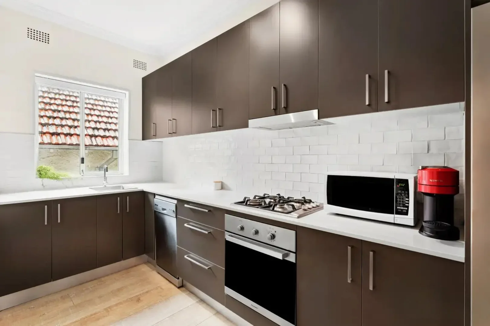 Additional image 2 of 6/158 Victoria Rd, Bellevue Hill NSW 2023