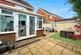 Additional image 26 of Semington Road, Melksham SN12