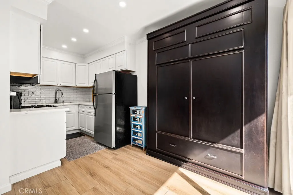 Additional image 47 of 5050 Linden Ave. Unit 62, Long Beach, CA 90805