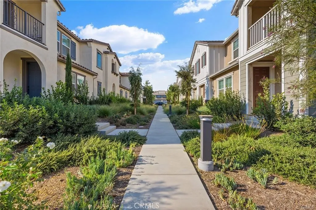 Additional image 61 of 3906 E Coronado Privado, Ontario, CA 91761