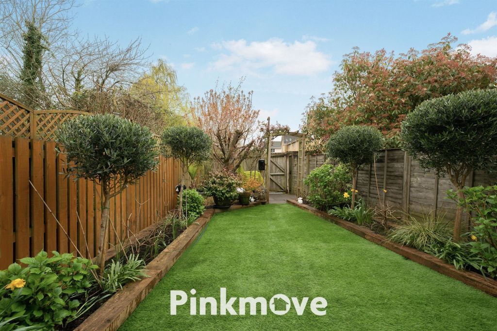 Additional image 16 of 2 bed semi-detached house for saleSchooner Circle, Newport NP10