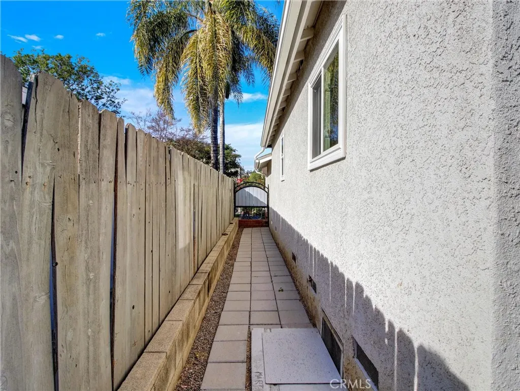 Additional image 44 of 12202 Orange Dr, Whittier, CA 90601