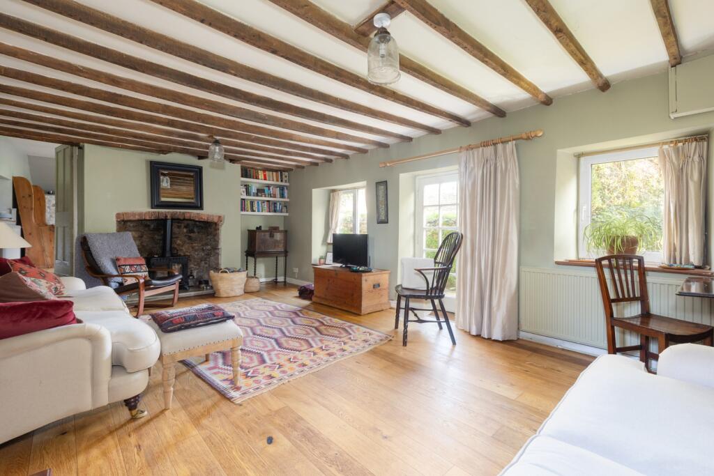 Additional image 5 of Off St Thomas Street, Wells
