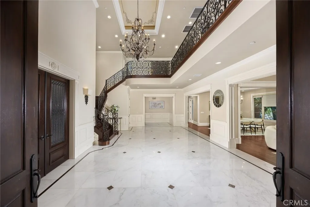Additional image 6 of 1201 S 10th Ave, Arcadia, CA 91006