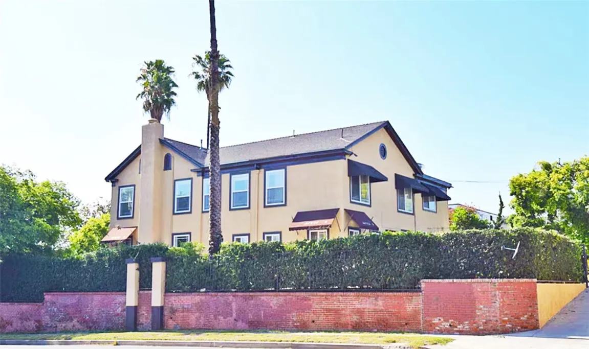 Additional image 2 of 238 S Westmoreland, Los Angeles, CA 90004