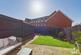 Additional image 17 of FISHBOURNE GARDENS, CHINEHAM, BASINGSTOKE, RG24