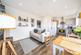 Gilbert Close, Padworth, Reading