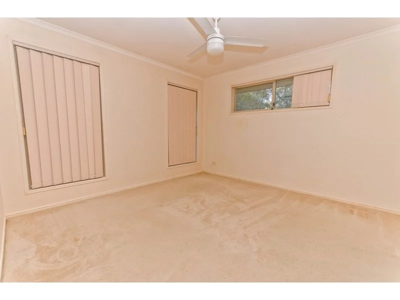 Additional image 7 of 46 Kingarry Circuit, Merrimac QLD 4226
