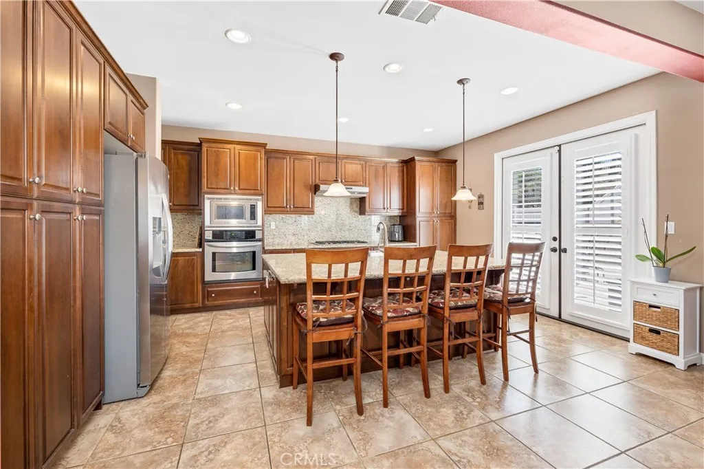 Additional image 71 of 353 Caldera St, Perris, CA 92570