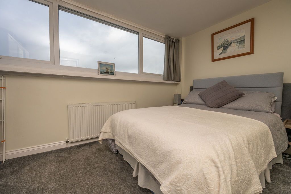 Additional image 15 of 3 bed terraced house for saleHenley Street, Alcester B49