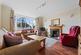 Additional image 3 of Rookwood Avenue, Wallington